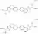 Fig. 1229 - HEPATITIS C VIRUS INHIBITORS