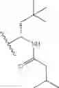 Fig. 123 - HEPATITIS C VIRUS INHIBITORS