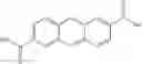 Fig. 1234 - HEPATITIS C VIRUS INHIBITORS