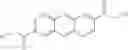 Fig. 1235 - HEPATITIS C VIRUS INHIBITORS