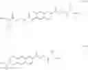 Fig. 1236 - HEPATITIS C VIRUS INHIBITORS
