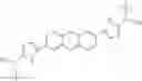 Fig. 1238 - HEPATITIS C VIRUS INHIBITORS