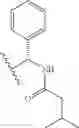 Fig. 124 - HEPATITIS C VIRUS INHIBITORS