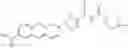 Fig. 1240 - HEPATITIS C VIRUS INHIBITORS