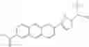 Fig. 1241 - HEPATITIS C VIRUS INHIBITORS