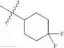 Fig. 1243 - HEPATITIS C VIRUS INHIBITORS