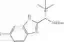 Fig. 1247 - HEPATITIS C VIRUS INHIBITORS