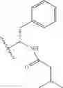Fig. 125 - HEPATITIS C VIRUS INHIBITORS