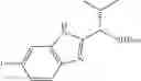 Fig. 1254 - HEPATITIS C VIRUS INHIBITORS