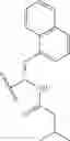 Fig. 126 - HEPATITIS C VIRUS INHIBITORS