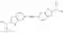 Fig. 1261 - HEPATITIS C VIRUS INHIBITORS