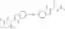 Fig. 1262 - HEPATITIS C VIRUS INHIBITORS