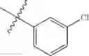 Fig. 1264 - HEPATITIS C VIRUS INHIBITORS