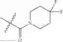 Fig. 1265 - HEPATITIS C VIRUS INHIBITORS