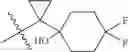 Fig. 1267 - HEPATITIS C VIRUS INHIBITORS
