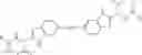 Fig. 1268 - HEPATITIS C VIRUS INHIBITORS