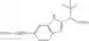 Fig. 1274 - HEPATITIS C VIRUS INHIBITORS