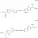 Fig. 1275 - HEPATITIS C VIRUS INHIBITORS