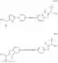 Fig. 1276 - HEPATITIS C VIRUS INHIBITORS