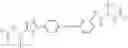 Fig. 1277 - HEPATITIS C VIRUS INHIBITORS
