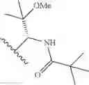 Fig. 128 - HEPATITIS C VIRUS INHIBITORS