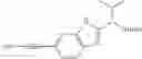 Fig. 1286 - HEPATITIS C VIRUS INHIBITORS