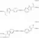 Fig. 1287 - HEPATITIS C VIRUS INHIBITORS