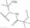 Fig. 129 - HEPATITIS C VIRUS INHIBITORS