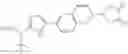 Fig. 1290 - HEPATITIS C VIRUS INHIBITORS