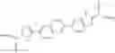 Fig. 1291 - HEPATITIS C VIRUS INHIBITORS