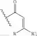 Fig. 13 - HEPATITIS C VIRUS INHIBITORS