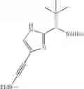 Fig. 1309 - HEPATITIS C VIRUS INHIBITORS
