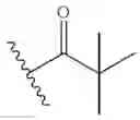Fig. 132 - HEPATITIS C VIRUS INHIBITORS