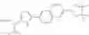 Fig. 1325 - HEPATITIS C VIRUS INHIBITORS
