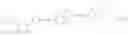 Fig. 1328 - HEPATITIS C VIRUS INHIBITORS