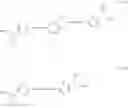 Fig. 1329 - HEPATITIS C VIRUS INHIBITORS