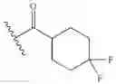 Fig. 133 - HEPATITIS C VIRUS INHIBITORS