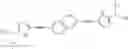 Fig. 1330 - HEPATITIS C VIRUS INHIBITORS