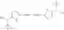 Fig. 1332 - HEPATITIS C VIRUS INHIBITORS