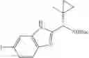 Fig. 1334 - HEPATITIS C VIRUS INHIBITORS