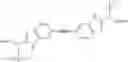 Fig. 1335 - HEPATITIS C VIRUS INHIBITORS