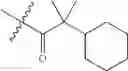 Fig. 1361 - HEPATITIS C VIRUS INHIBITORS
