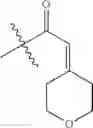 Fig. 1362 - HEPATITIS C VIRUS INHIBITORS