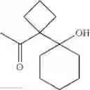 Fig. 1365 - HEPATITIS C VIRUS INHIBITORS