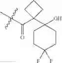 Fig. 1366 - HEPATITIS C VIRUS INHIBITORS