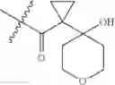 Fig. 1369 - HEPATITIS C VIRUS INHIBITORS