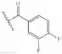Fig. 137 - HEPATITIS C VIRUS INHIBITORS