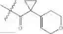 Fig. 1371 - HEPATITIS C VIRUS INHIBITORS