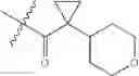 Fig. 1372 - HEPATITIS C VIRUS INHIBITORS