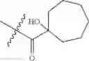 Fig. 1374 - HEPATITIS C VIRUS INHIBITORS